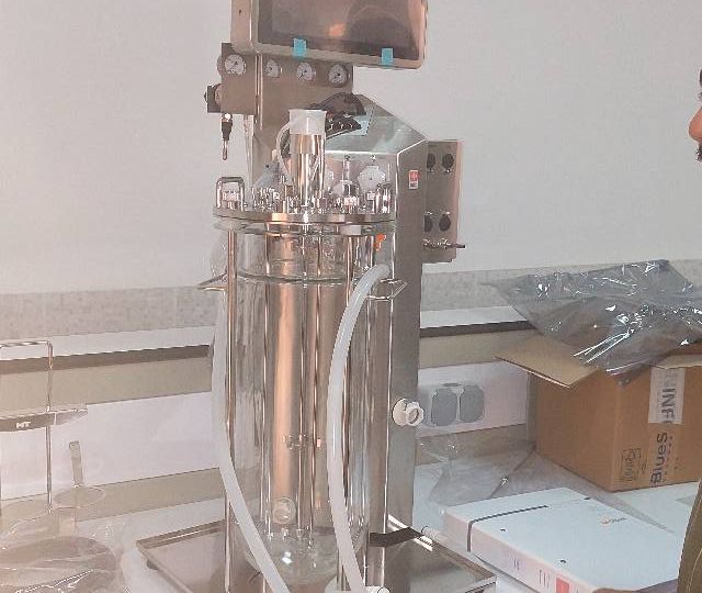 bioreacteurcrsp3