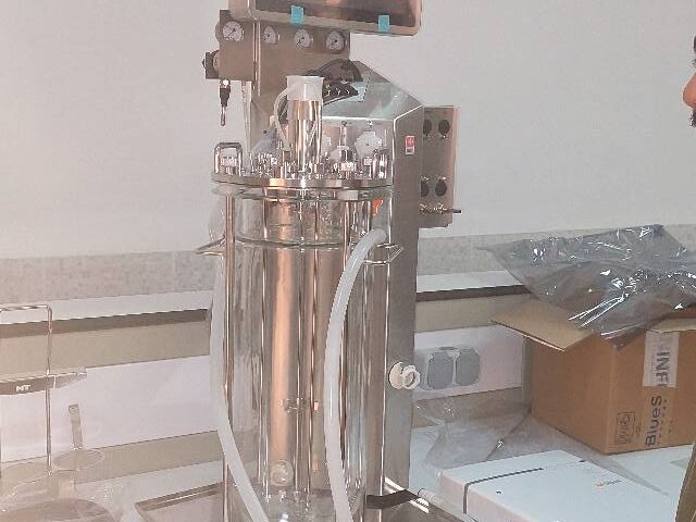 bioreacteurcrsp3