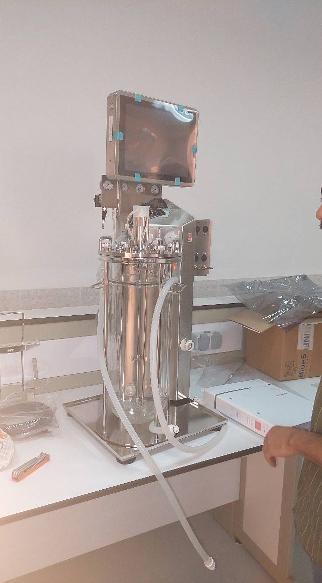 bioreacteurcrsp3