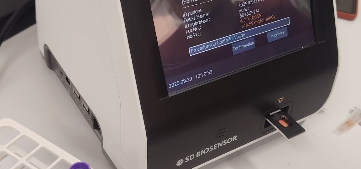 556937964_824804063402288_3807422887775736638_n