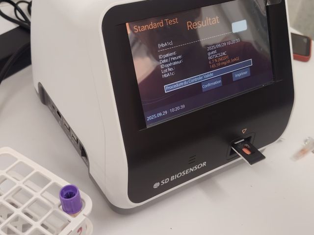 556937964_824804063402288_3807422887775736638_n