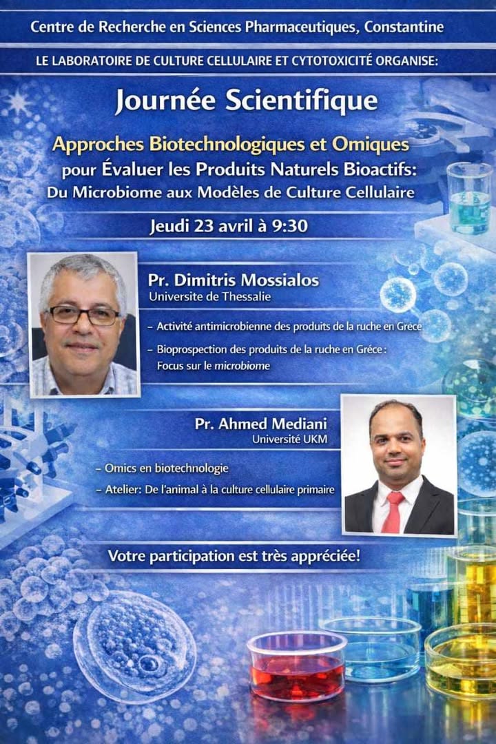 678187882_991838726698820_7397691581799880954_n