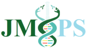 logo jmps