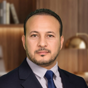 cherifbenachour cherifbenachour
